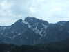 20100702144403-DSCF5613.JPG