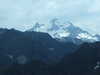20100702144409-DSCF5614.JPG