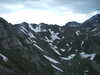 20100702144501-DSCF5616.JPG