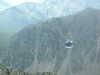 20100702144511-DSCF5617.JPG