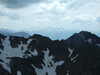 20100702144535-DSCF5619.JPG