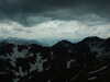 20100702144543-DSCF5621.JPG
