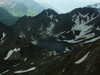 20100702144624-DSCF5627.JPG