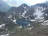 20100702144640-DSCF5628.JPG
