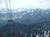 20100702144743-DSCF5631.JPG