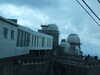 20100702144747-DSCF5632.JPG