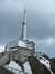 20100702145217-DSCF5633.JPG