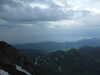 20100702145233-DSCF5634.JPG