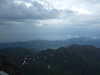 20100702145311-DSCF5635.JPG