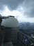 20100702145403-DSCF5636.JPG