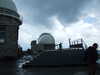 20100702145429-DSCF5638.JPG