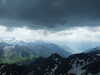 20100702145512-DSCF5639.JPG