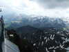 20100702145625-DSCF5641.JPG