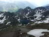 20100702145802-DSCF5645.JPG