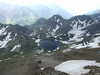 20100702145816-DSCF5647.JPG