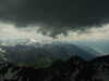 20100702145840-DSCF5649.JPG