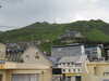 20100702152341-IMG_0657.JPG