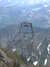 20100702152600-DSCF5655.JPG