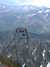 20100702152611-DSCF5656.JPG