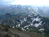 20100702152625-DSCF5658.JPG
