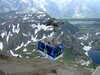 20100702152630-DSCF5659.JPG