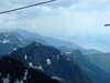 20100702152801-DSCF5663.JPG