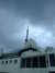 20100702152812-DSCF5665.JPG
