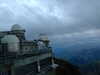 20100702152844-DSCF5666.JPG