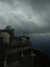 20100702152855-DSCF5668.JPG