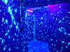 20100702154913-DSCF5671.JPG