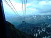 20100702161454-DSCF5673.JPG