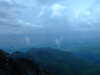 20100702161605-DSCF5674.JPG