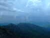 20100702161630-DSCF5677.JPG