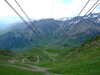 20100702162057-DSCF5682.JPG