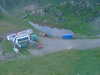 20100702162425-DSCF5683.JPG