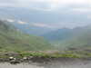 20100702163253-IMG_0661.JPG