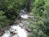 20100702170728-IMG_0672.JPG