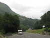 20100702170823-IMG_0674.JPG