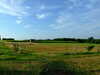 20100703173223-DSCF5687.JPG