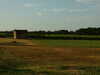 20100703173251-DSCF5690.JPG