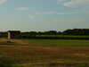 20100703173255-DSCF5691.JPG