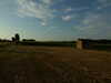 20100703173418-DSCF5692.JPG