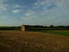 20100703173423-DSCF5693.JPG