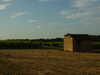 20100703173434-DSCF5694.JPG