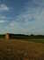 20100703173441-DSCF5695.JPG
