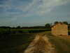 20100703173726-DSCF5707.JPG
