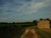 20100703173729-DSCF5708.JPG