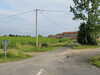 20100703174206-IMG_0692.JPG