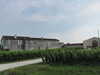 20100703174748-IMG_0699.JPG