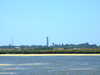 20100704164123-DSCF5727.JPG